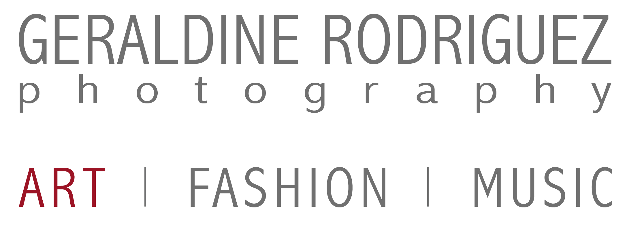 geraldine rodriguez photography
